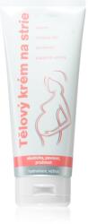MedPharma Body cream for stretch marks testápoló krém bőrkeményedés ellen 200 ml