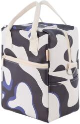Estia Home Art Термочанта Estia Save the Aegean - Bold Drift, 7 l (01-32937)