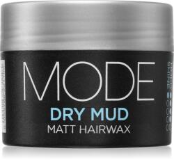 ASP MODE Dry Mud hajwax 75 ml
