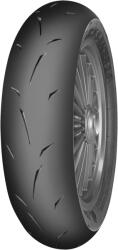 Mitas MC35 SRACER 2.0 100/90R12 49P