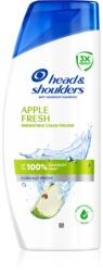 Head & Shoulders Apple Fresh korpásodás elleni sampon 625 ml