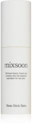 Mixsoon Bean mélyhidratáló balzsam stift 11, 5 ml