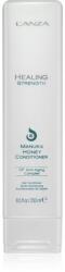 L'anza Healing Strength Manuka Honey balsam hidratant 250 ml