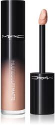 M·A·C Multisculpt Matte Liquid Colour többfunkciós sminktermék szemre és arcra árnyalat Painterly 4.5 ml