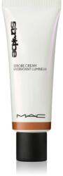 M·A·C Strobe Cream hidratáló krém az élénk bőrért árnyalat Bronzelite 50 ml