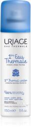 Uriage Bébé 1st Thermal Water termálvíz gyermekeknek 150 ml