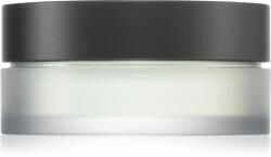 INIKA Organic Mineral Setting Powder Ásványi porpúder 7 g
