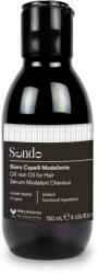 Sendo Oil non Oil for Hair olajos szérum a haj tökéletes kinézetéért 150 ml