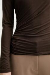 Guess Блуза с дълги ръкави Guess KASSADEE (W6RP02.KC1J2) - answear - 87,99 лв