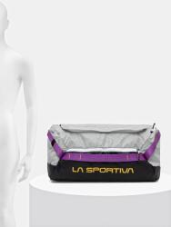 La Sportiva Спортен сак LA Sportiva Nomad 40 Duffel (ZEMB002) - answear - 254,06 лв