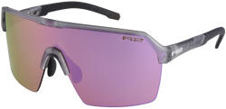 R2 Cliff sport szemüveg szürke