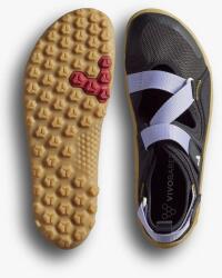 Vivobarefoot Сандали TRACKER SANDAL (209511)