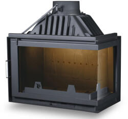 Technical PanTherm 75 CG R right