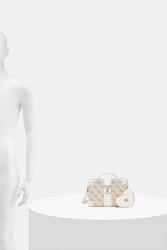Guess Детска чанта Guess (J6RZ01.WK590.PPY2)
