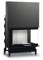 Technical PanTech 90 EVO CG LD right