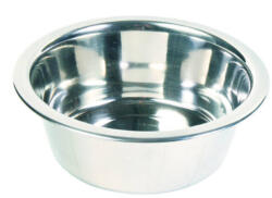TRIXIE 24844 fémtál 2, 8L (24cm)