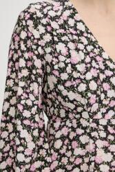 Max Mara Копринена рокля QUIZ (2615221051600) - answear - 567,00 лв