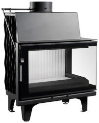 Technical PanTech 75 B CG R right