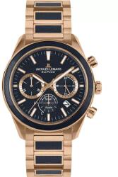 Jacques Lemans Ceas Jacques Lemans ECO POWER APPLE 1-2115H (1-2115H) Ceas