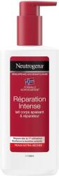 Neutrogena Loțiune cu formulă norvegiană 250 ml
