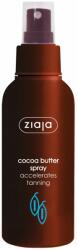 Ziaja Spray Cacao 100 ml