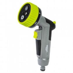 Gardex Tools Pistol stropit 1/2 " cu 6 duze , Gardex