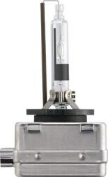 Philips Xenon izzó 85V D1R 35W VISION PHILIPS