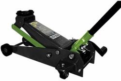 JBM hidraulikus emelő 3 T pedállal