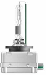 OSRAM Xenarc Eredeti Xenon Lámpa 42v D3r 4300 K