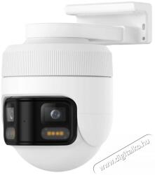  IMILAB EC6 Panorama 3.5K IP kamera
