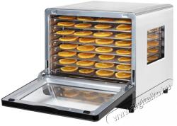 Catler Fd 4020 - digitalko