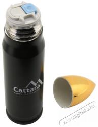  Cattara Load 450ml - digitalko