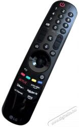 LG MR24GA távirányító