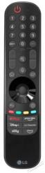 LG MR23GA távirányító