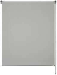 Schöner Wohnen Tizia belátás elleni roló 80 cm x 210 cm világosszürke