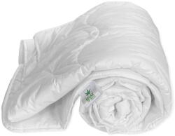 Poldaun Nyári paplan Poldaun kenderolajjal, 160x200cm, Pamut, Fehér (18582-x)