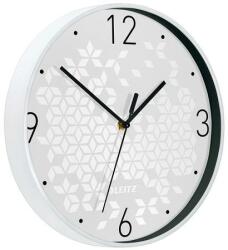 Leitz Falióra, 29 cm, LEITZ Wow, fehér