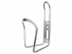 inSPORTline ISL Palacktartó inSPORTline ISL Maceil