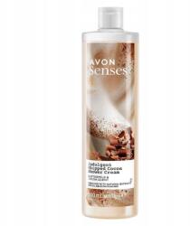 Avon Whipped Cocoa tusfürdő, 500 ml, krémes, természetes kakaókivonattal (emini_5059018451156)