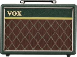VOX Pathfinder 10 Green Транзисторен усилвател/Комбо
