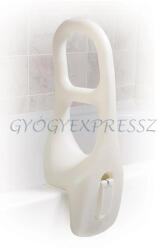  Fürdőkádkapaszkodó 43 cm (MG 27565)