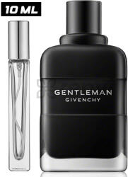 Givenchy Gentleman (10 ML) Eau de Parfum