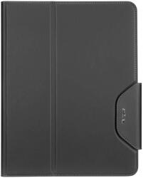 Targus VersaVu tok Apple iPad 12, 9" készülékhez, fekete (ACT-THZ749GL)