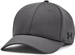Under Armour Team blitzing m/l