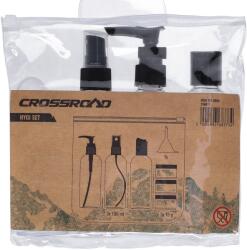 Crossroad HYGI SET