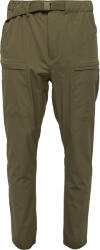 Fundango ELKFORD 36 - sportisimo - 40,97 лв
