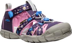 KEEN Seacamp ii cnx youth 38