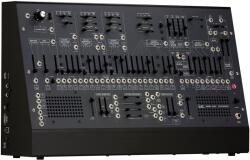 ARP 2600 m Синтезатор (krarp2600m25)