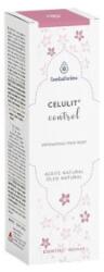 Esential'arôms Ulei Natural Pentru Masaj Anticelulita Esentialaroms, Controlul Celulitei, 100 ml