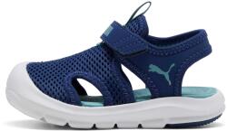 PUMA Fun racer sandal mesh v inf 9